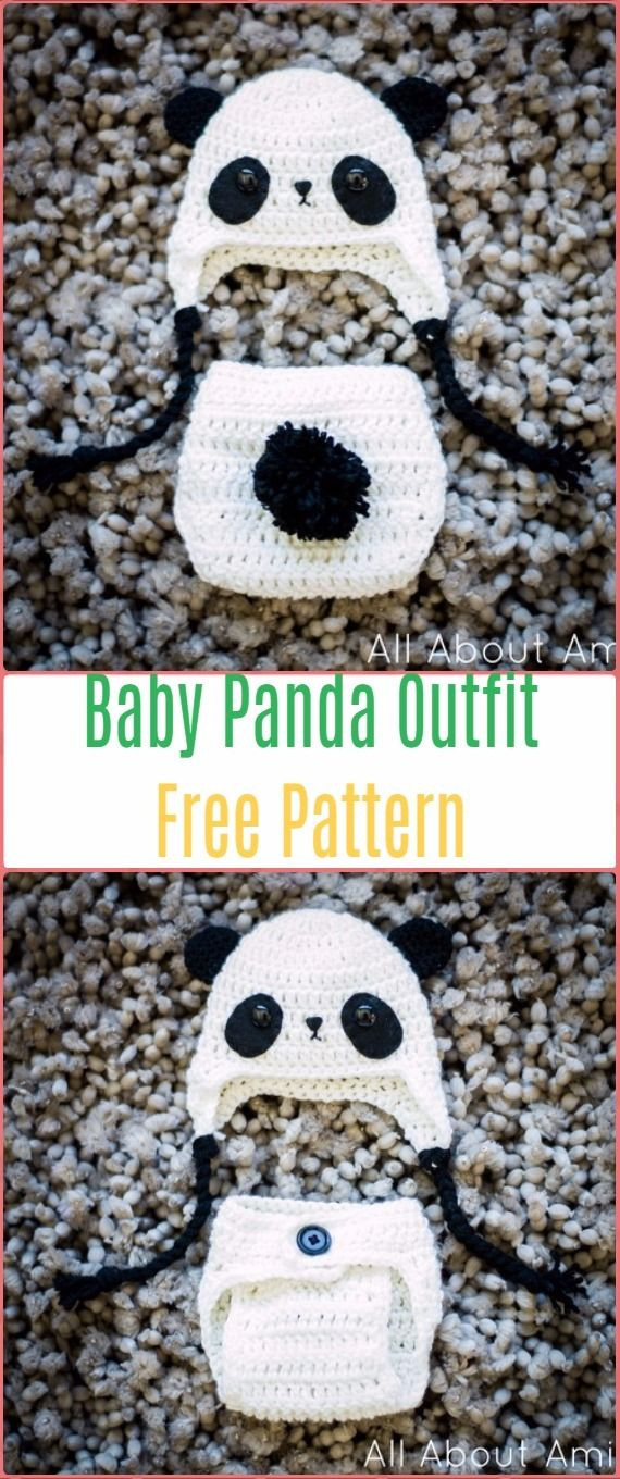 Best ideas about Panda Gift Ideas
. Save or Pin Best 25 Baby pandas ideas on Pinterest Now.