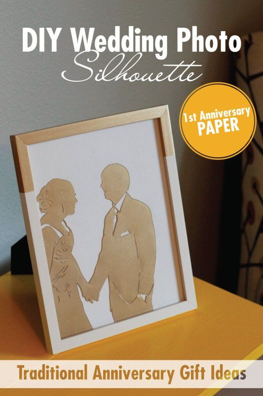 Best ideas about Paper Anniversary Gift Ideas
. Save or Pin 17 Best ideas about Paper Anniversary on Pinterest Now.