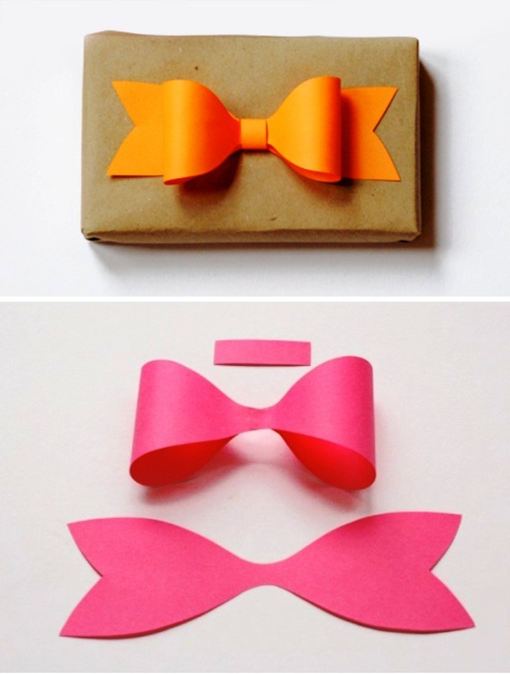 Best ideas about Paper Craft Ideas
. Save or Pin 40 Ways To Decorate Your Home With Paper Crafts Now.