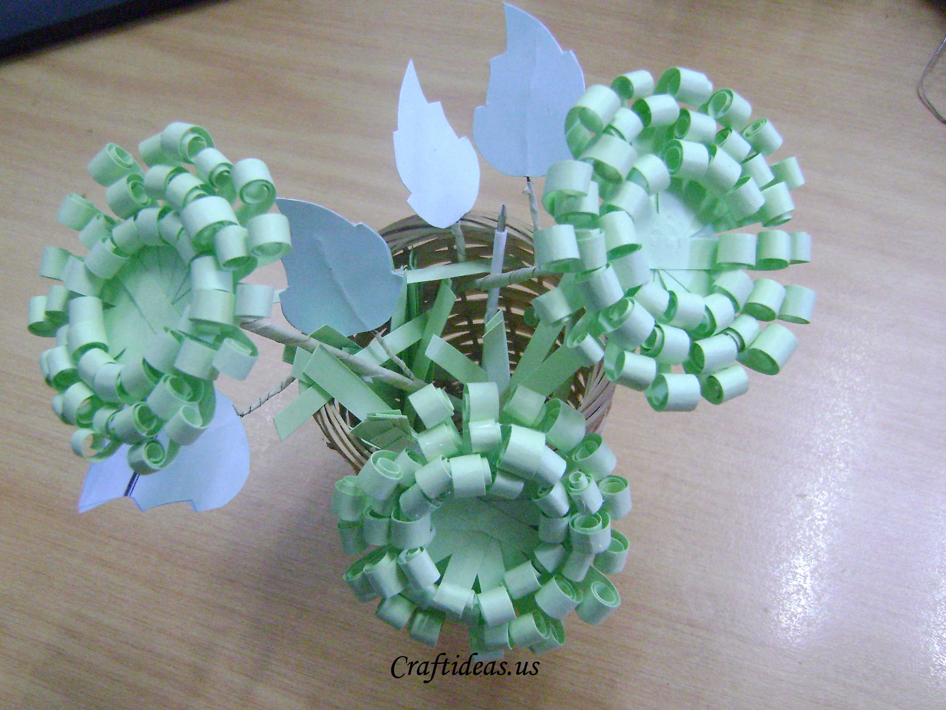 Best ideas about Paper Craft Ideas
. Save or Pin Paper Craft Ideas Now.