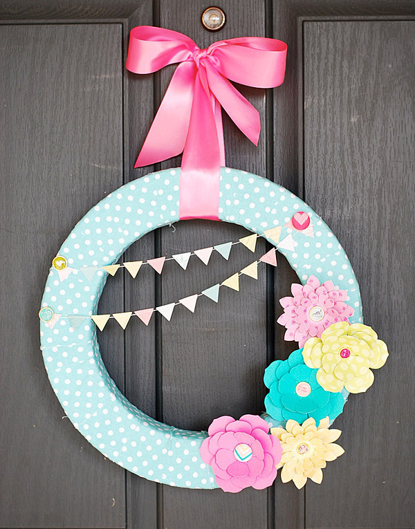 Best ideas about Paper Craft Ideas
. Save or Pin Paper Crafts for Spring 30 Paper Craft Ideas Now.