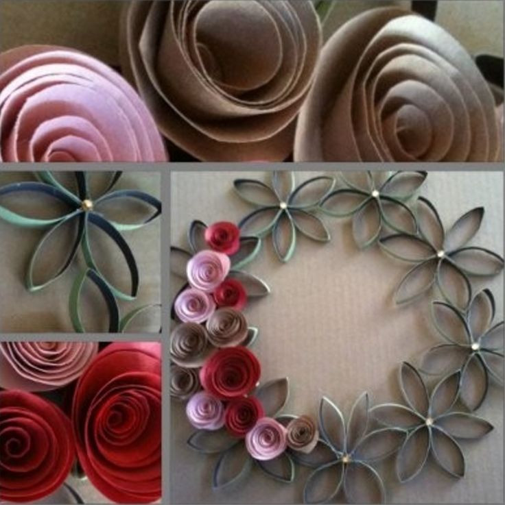 Best ideas about Paper Crafts For Adults
. Save or Pin 27 best images about Toilet paper crafts for adults on Now.