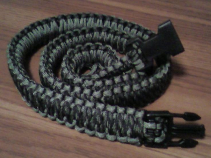Best ideas about Paracord Belt DIY
. Save or Pin 11 best PARACORD WEAVING images on Pinterest Now.