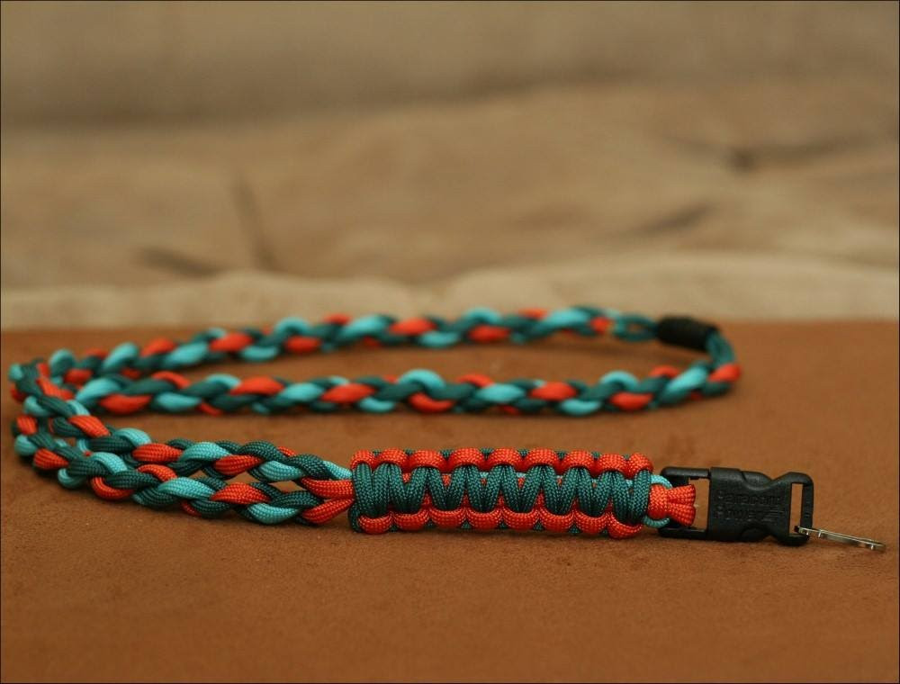 Best ideas about Paracord Keychain DIY
. Save or Pin 17 DIY Paracord Lanyard Patterns Now.