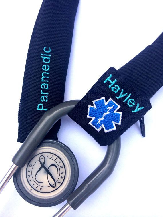 Best ideas about Paramedic Gift Ideas
. Save or Pin Best 25 Personalized stethoscope ideas on Pinterest Now.