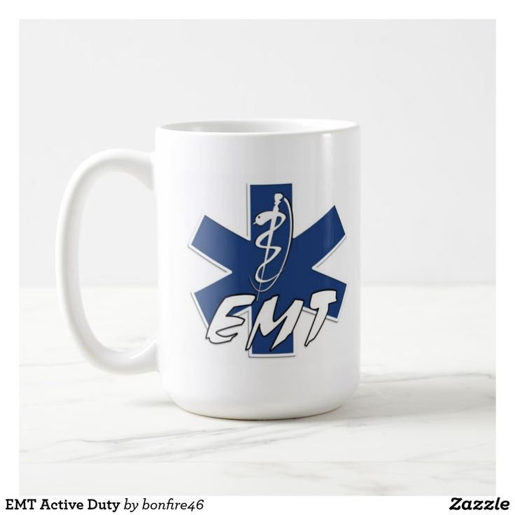 Best ideas about Paramedic Gift Ideas
. Save or Pin 132 best EMS Paramedic Gift Ideas images on Pinterest Now.