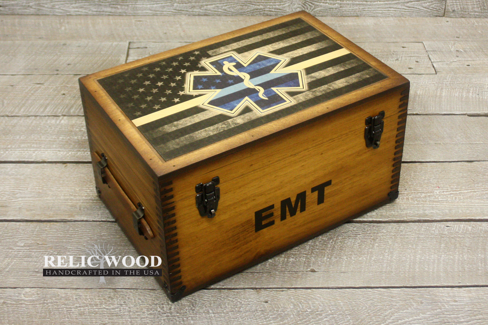 Best ideas about Paramedic Gift Ideas
. Save or Pin Star of Life EMT Gifts Now.