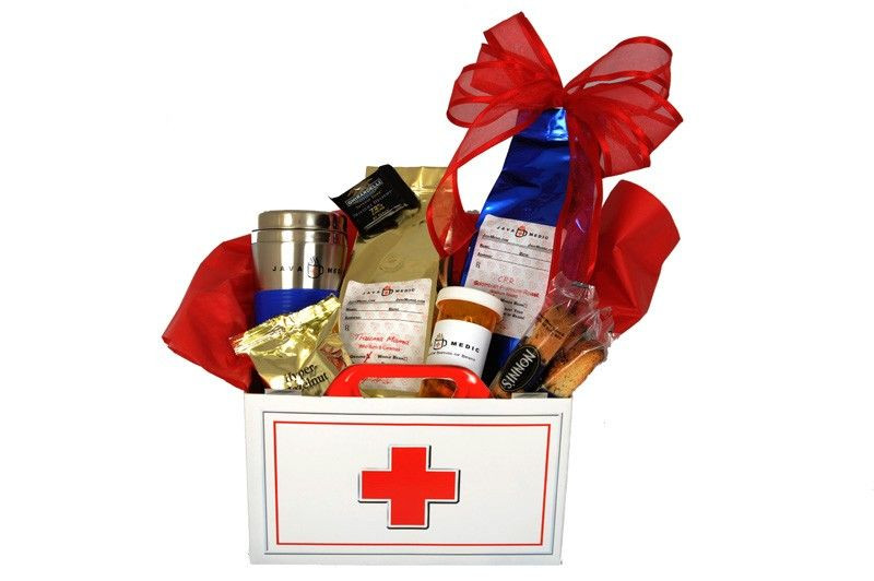 Best ideas about Paramedic Gift Ideas
. Save or Pin Great t for any nurse paramedic emt or anyone in the Now.