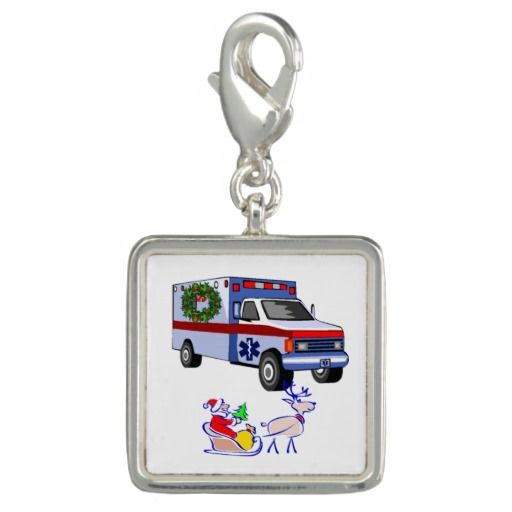 Best ideas about Paramedic Gift Ideas
. Save or Pin 124 best EMT Gift Ideas images on Pinterest Now.