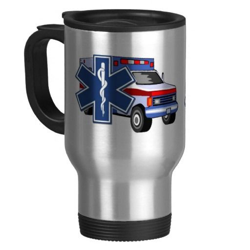 Best ideas about Paramedic Gift Ideas
. Save or Pin 132 best EMS Paramedic Gift Ideas images on Pinterest Now.