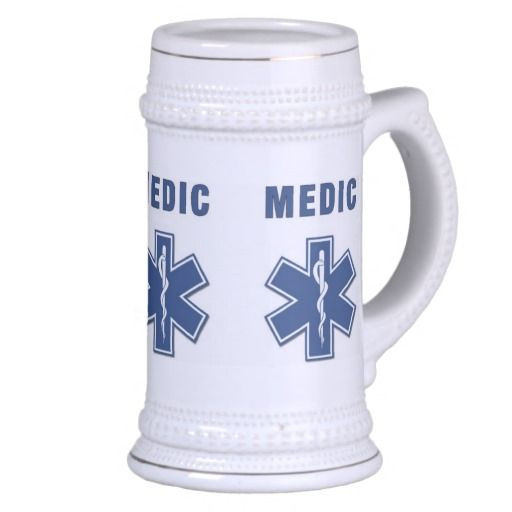 Best ideas about Paramedic Gift Ideas
. Save or Pin 1000 images about EMS Paramedic Gift Ideas on Pinterest Now.