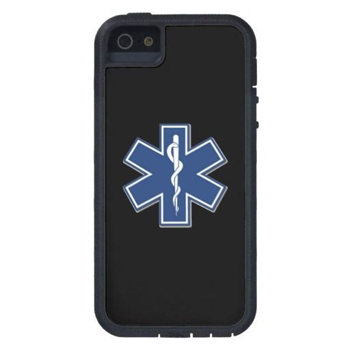 Best ideas about Paramedic Gift Ideas
. Save or Pin 126 best images about EMS Paramedic Gift Ideas on Pinterest Now.