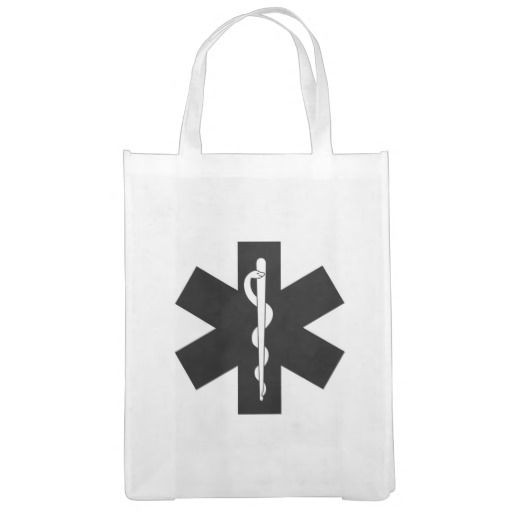 Best ideas about Paramedic Gift Ideas
. Save or Pin 132 best EMS Paramedic Gift Ideas images on Pinterest Now.