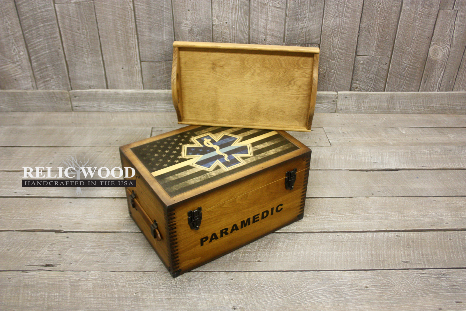 Best ideas about Paramedic Gift Ideas
. Save or Pin Paramedic Gifts Star of Life Now.