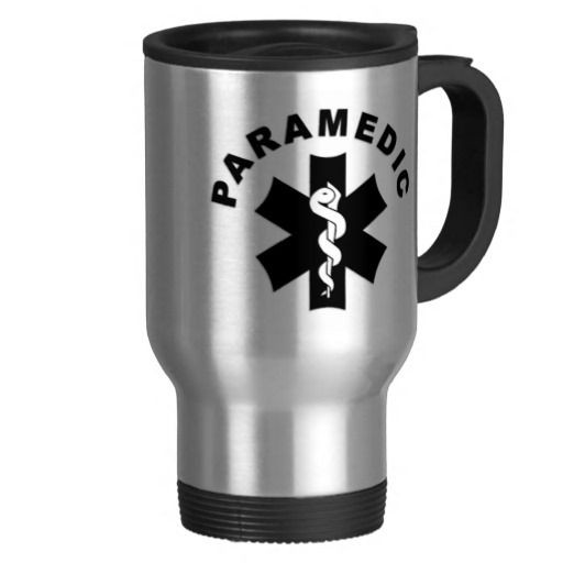 Best ideas about Paramedic Gift Ideas
. Save or Pin 132 best EMS Paramedic Gift Ideas images on Pinterest Now.