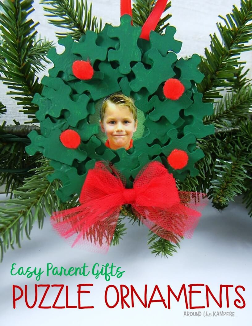 Best ideas about Parent Christmas Gift Ideas
. Save or Pin Parent Christmas Gift Ideas Around the Kampfire Now.