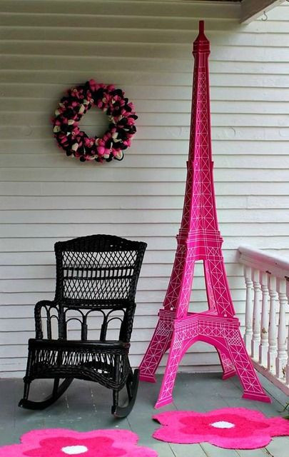 Best ideas about Paris Birthday Party Decorations
. Save or Pin 1000 ideas about Paris Party Decorations on Pinterest Now.
