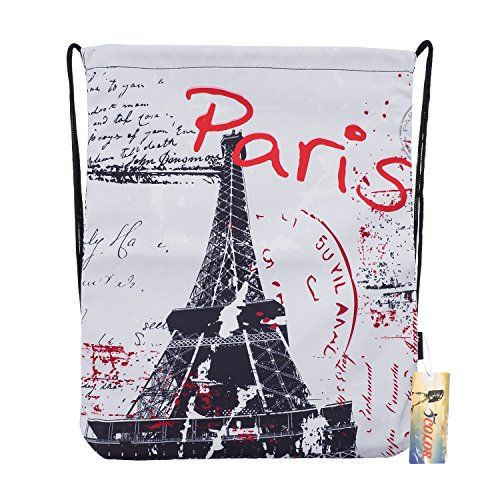 Best ideas about Paris Gift Ideas
. Save or Pin 490 best ideas about Paris Themed Gifts on Pinterest Now.