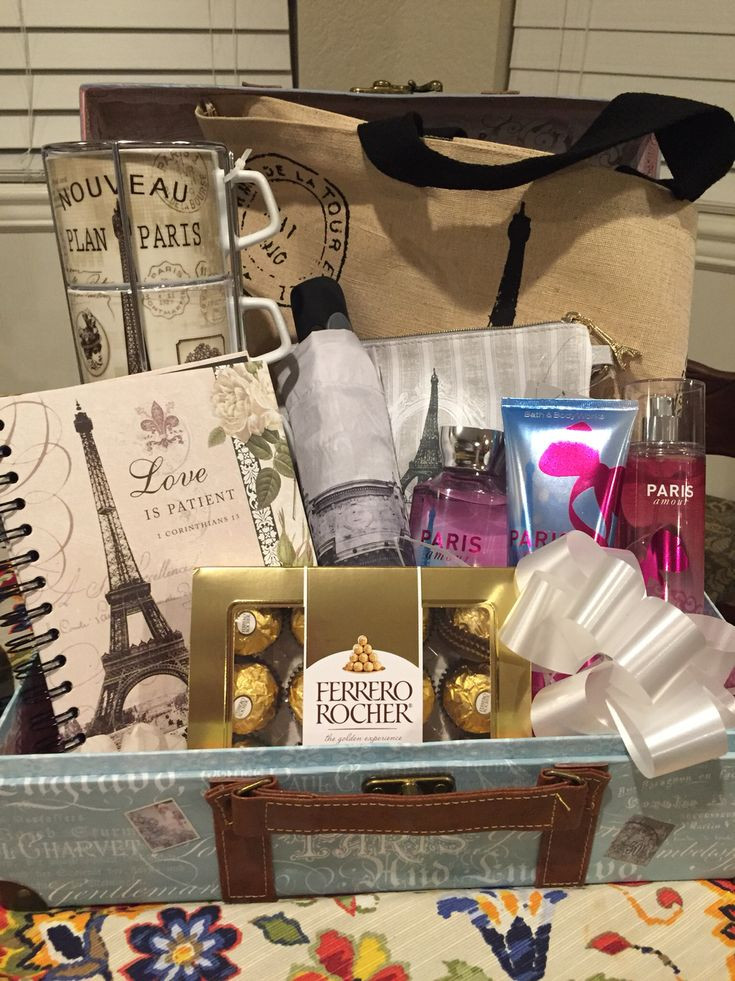 Best ideas about Paris Gift Ideas
. Save or Pin Best 25 Paris ts ideas on Pinterest Now.