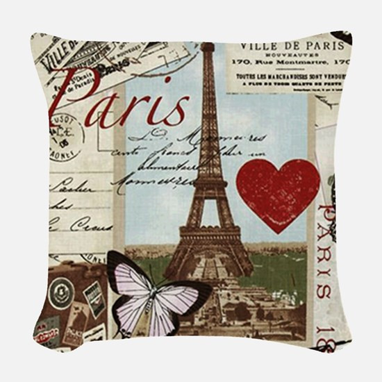 Best ideas about Paris Gift Ideas
. Save or Pin Paris Gifts & Merchandise Now.