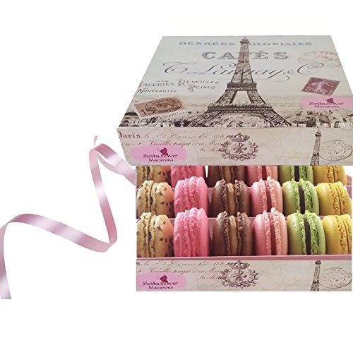 Best ideas about Paris Gift Ideas
. Save or Pin 490 best ideas about Paris Themed Gifts on Pinterest Now.