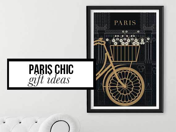 Best ideas about Paris Gift Ideas
. Save or Pin Christmas Gifts that remind you of Paris Skimbaco Now.