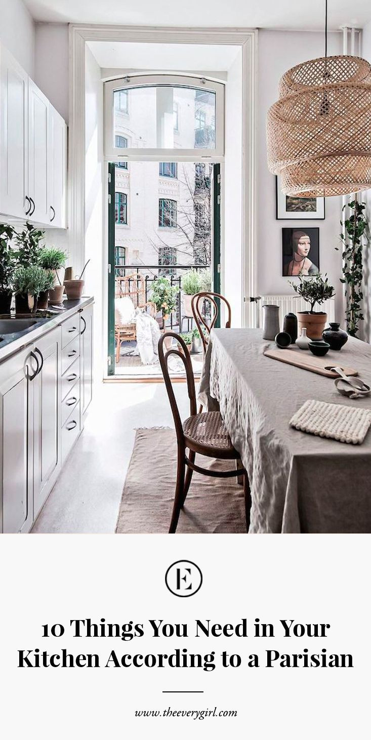 Best ideas about Paris Kitchen Decor
. Save or Pin 25 best ideas about Parisian decor on Pinterest Now.