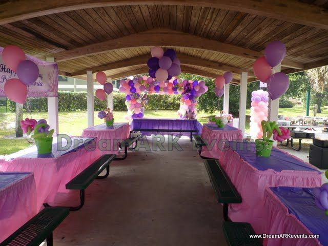 Best ideas about Parks For Birthday Party
. Save or Pin 25 best ideas about Park birthday parties on Pinterest Now.