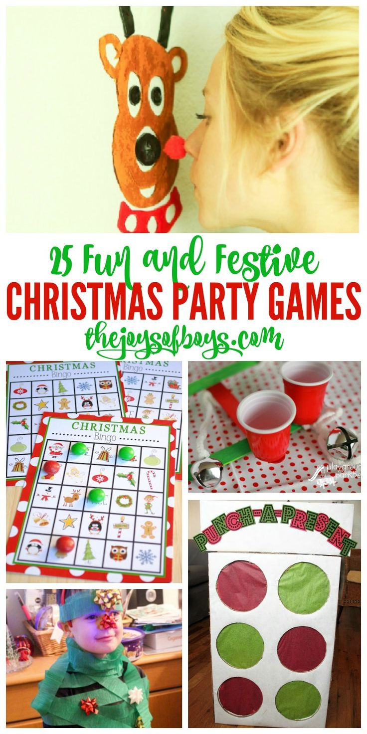 Best ideas about Party Activities For Adults
. Save or Pin 1000 ideas about Adult Party Games on Pinterest Now.