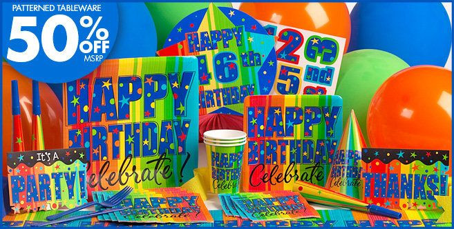 Best ideas about Party City 30th Birthday
. Save or Pin 25 best ideas about 30th Birthday Wishes on Pinterest Now.