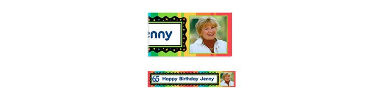 Best ideas about Party City 60th Birthday
. Save or Pin 60th Birthday Decorations Party City Now.