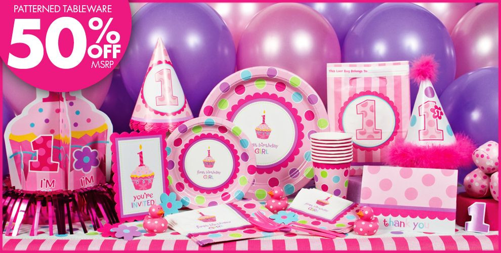 Best ideas about Party City Birthday Invitations
. Save or Pin baby b Now.