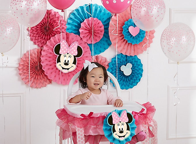 Best ideas about Party City First Birthday
. Save or Pin First Birthday Party Ideas Kids Birthday Party Ideas Now.