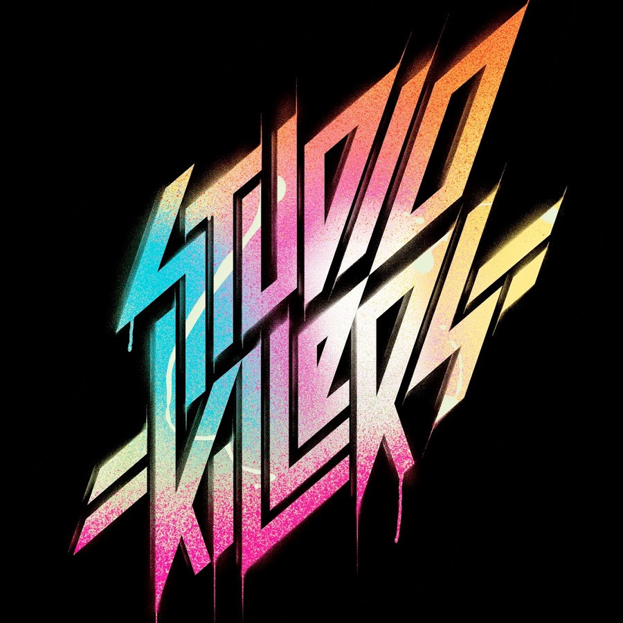 Best ideas about Party Like It's Your Birthday Studio Killers
. Save or Pin Studio Killers Now.