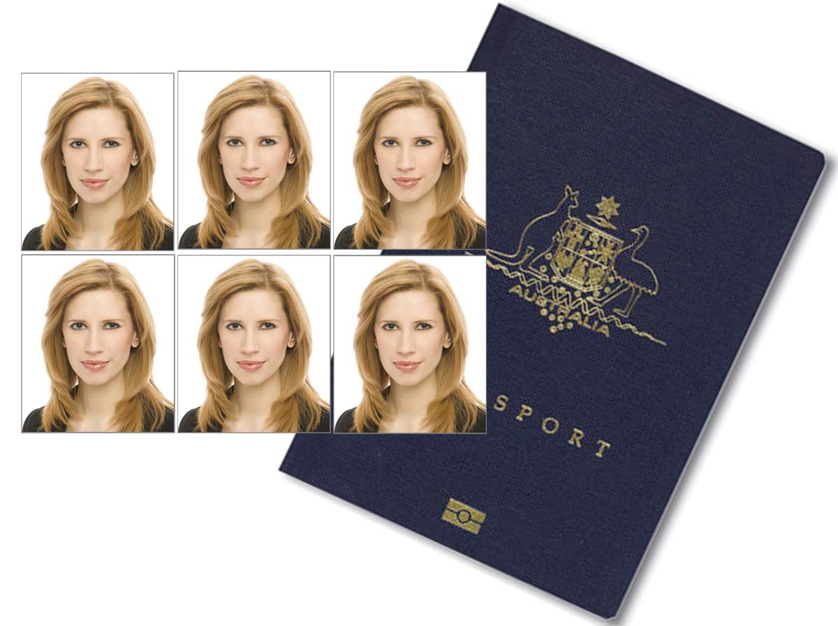 Best ideas about Passport Photo DIY
. Save or Pin Passport s Professional or DIY Print Prices Now.