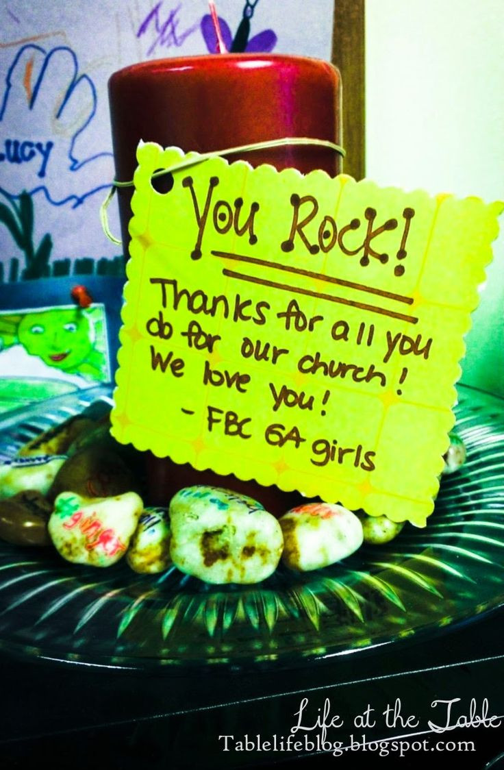 Best ideas about Pastor Appreciation Gift Ideas  . Save or Pin Best 25 Pastor appreciation ts ideas on Pinterest Now.