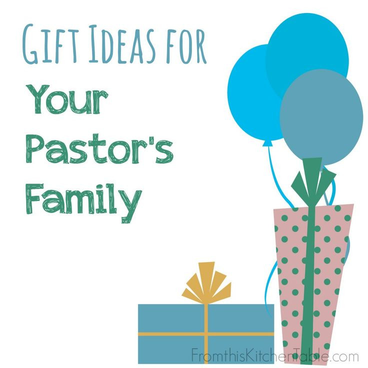Best ideas about Pastor Appreciation Gift Ideas Pinterest
. Save or Pin Best 25 Pastor appreciation ideas ideas on Pinterest Now.