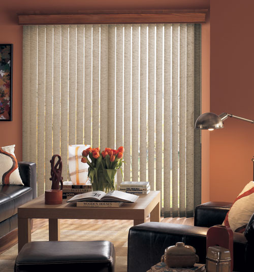 Best ideas about Patio Door Vertical Blinds
. Save or Pin Patio Door Vertical Blinds Vertical Blinds for Sliding Now.