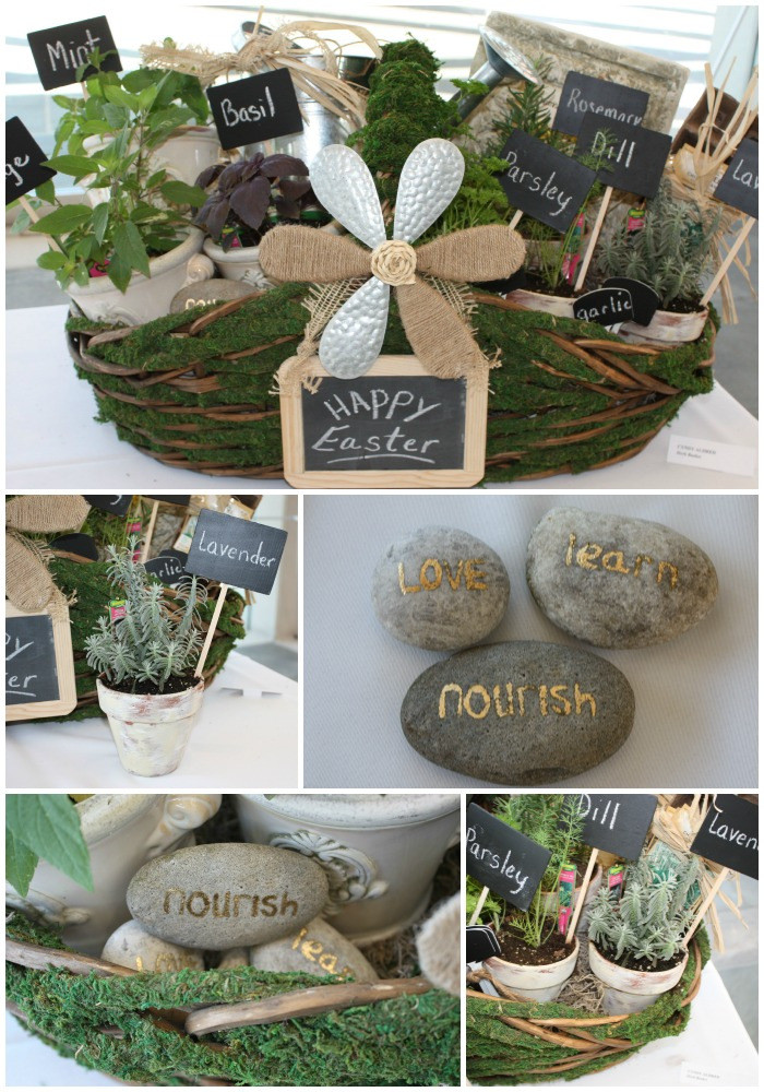 Best ideas about Patio Gift Ideas
. Save or Pin Craftionary Now.