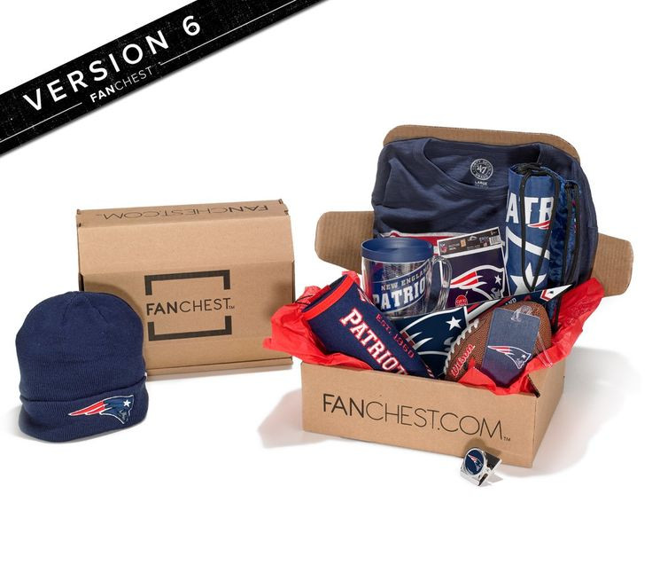 Best ideas about Patriot Gift Ideas
. Save or Pin 45 best New England Patriots Gift Ideas images on Now.