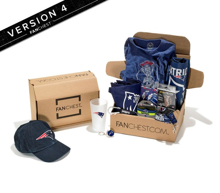 Best ideas about Patriots Gift Ideas
. Save or Pin 47 best New England Patriots Gift Ideas images on Now.