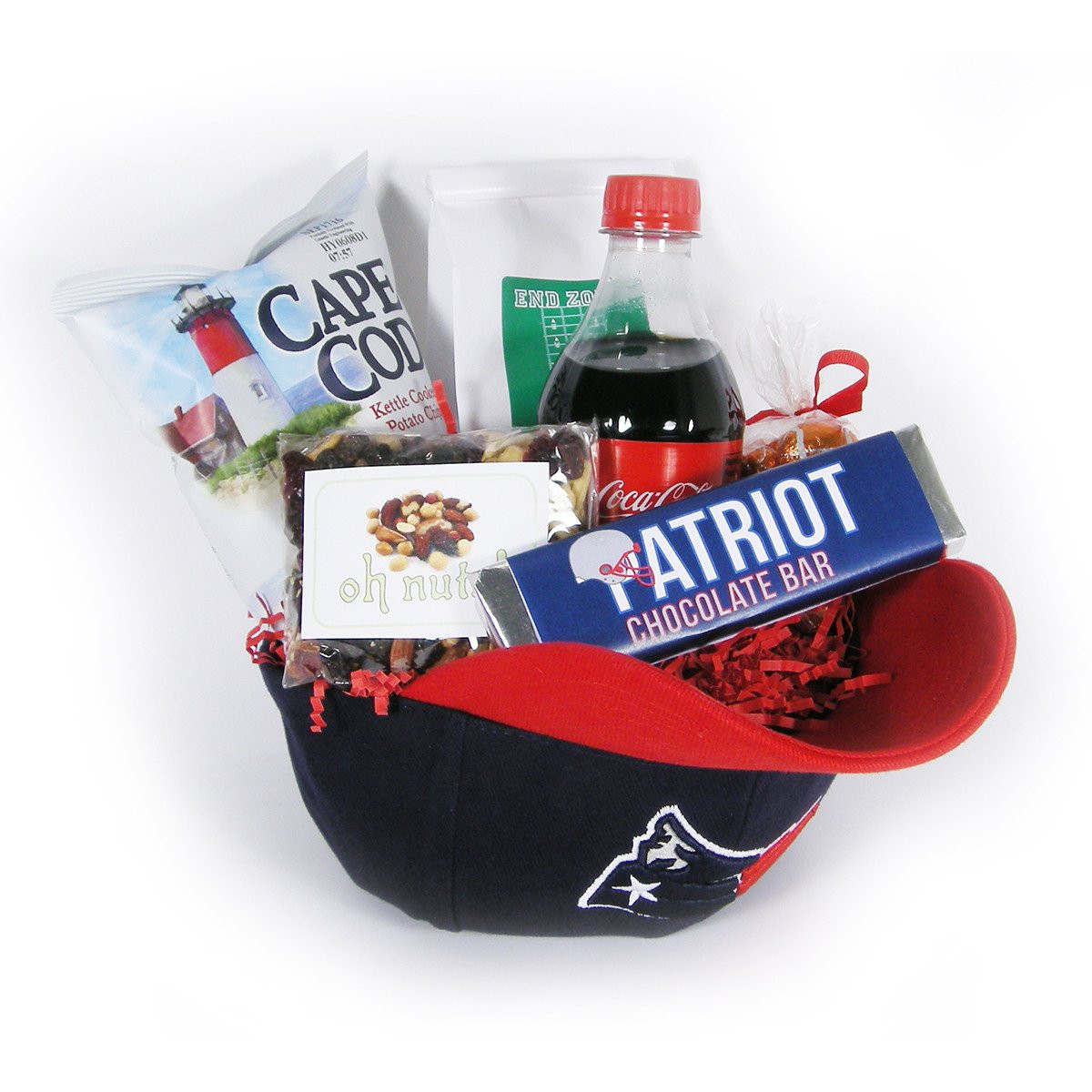 Best ideas about Patriots Gift Ideas
. Save or Pin New England Patriots Gift Now.