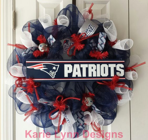 Best ideas about Patriots Gift Ideas
. Save or Pin Porches Flags and Patriots on Pinterest Now.