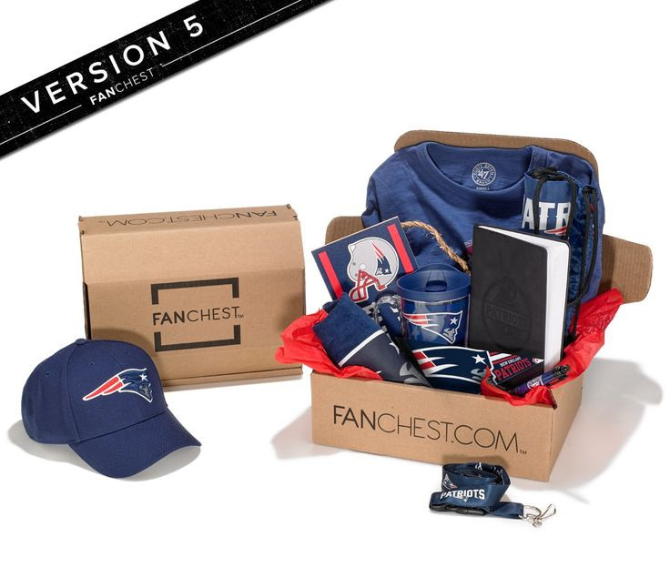 Best ideas about Patriots Gift Ideas
. Save or Pin 47 best New England Patriots Gift Ideas images on Now.