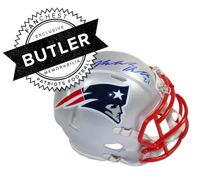 Best ideas about Patriots Gift Ideas
. Save or Pin 45 best New England Patriots Gift Ideas images on Now.