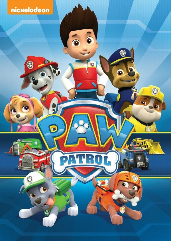 Best ideas about Paw Patrol Characters For Birthday Party
. Save or Pin 50 best PAW Patrol party ideas images on Pinterest Now.