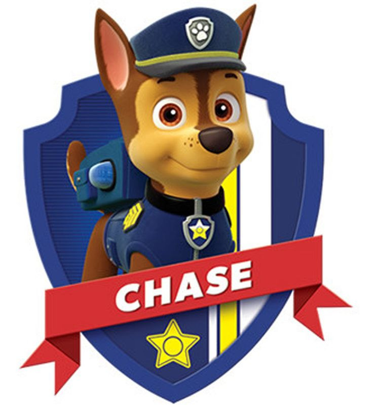 Best ideas about Paw Patrol Characters For Birthday Party
. Save or Pin paw patrol characters Google Search Now.