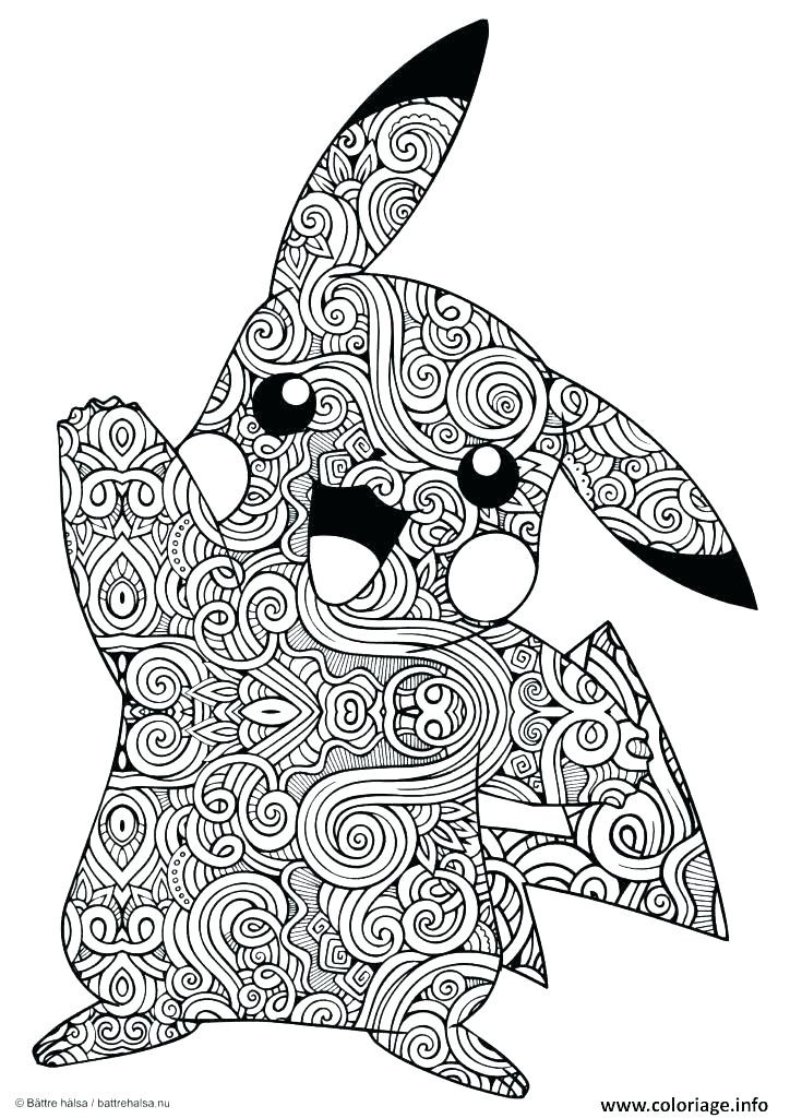 Best ideas about Pdf Zentangle Coloring Sheets For Boys
. Save or Pin Coloriage à imprimer mandala disney Now.