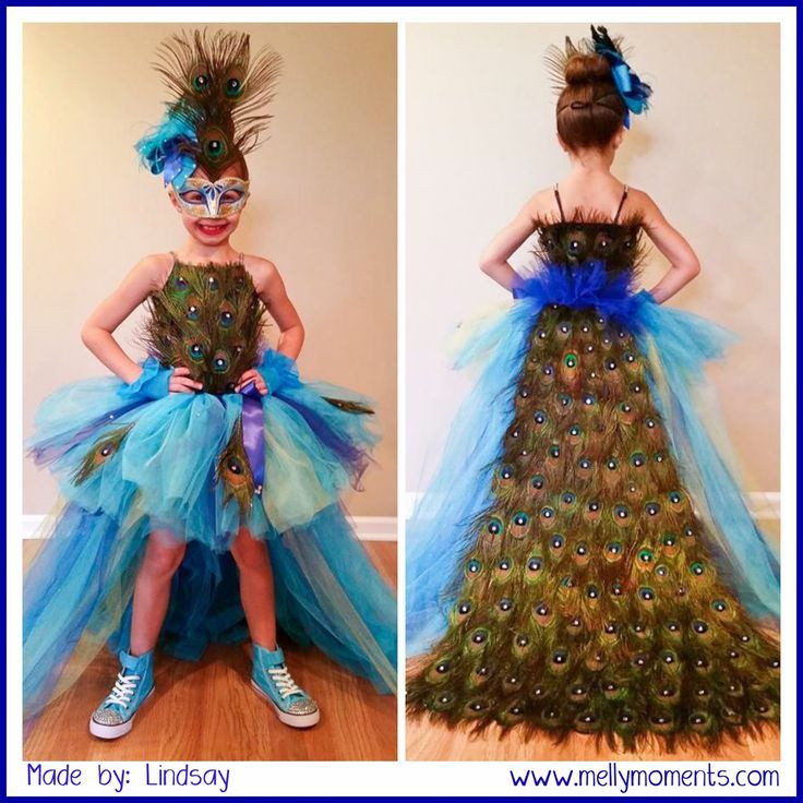 Best ideas about Peacock DIY Costume
. Save or Pin Best 25 Peacock costume ideas on Pinterest Now.