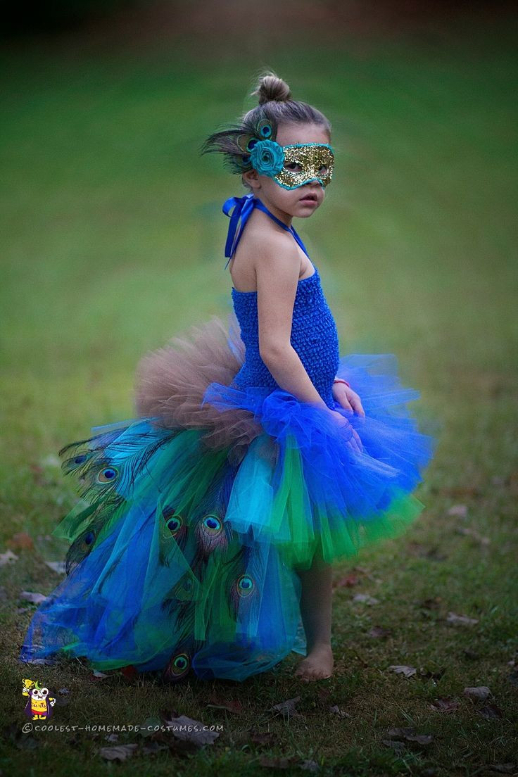 Best ideas about Peacock DIY Costume
. Save or Pin 25 Best Ideas about Peacock Costume on Pinterest Now.